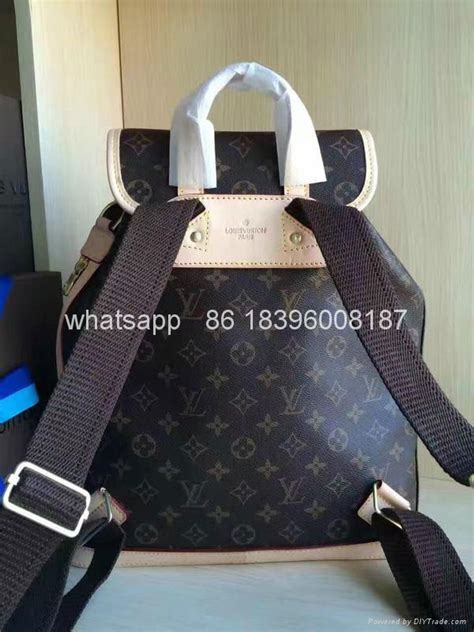 aaa quality replica louis vuitton belts|lv knockoff handbags china.